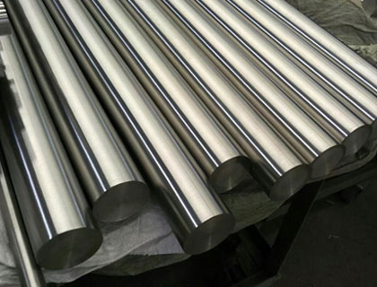 Alloy Steel F12 Round Bar,Stainless Steel Alloy Round Bar| ASTM  F1,F5,F9,F11,F12,F22,F91 Stainless Steel Alloy Round Bars| Alloy Round Bars