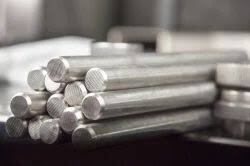 Alloy Steel F22 Round Bar,Stainless Steel Alloy Round Bar| ASTM  F1,F5,F9,F11,F12,F22,F91 Stainless Steel Alloy Round Bars| Alloy Round Bars
