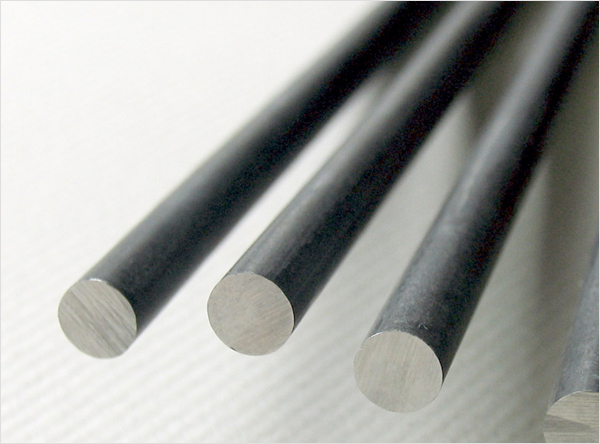Alloy Steel F5 Round Bar,Stainless Steel Alloy Round Bar| ASTM  F1,F5,F9,F11,F12,F22,F91 Stainless Steel Alloy Round Bars| Alloy Round Bars