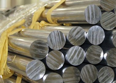 Alloy Steel F9 Round Bar,Stainless Steel Alloy Round Bar| ASTM F1,F5,F9,F11,F12,F22,F91 Stainless Steel Alloy Round Bars| Alloy Round Bars