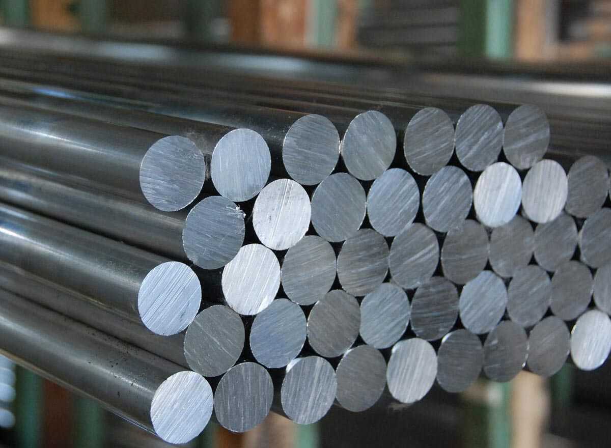 Alloy Steel F91 Round Bar,Stainless Steel Alloy Round Bar| ASTM  F1,F5,F9,F11,F12,F22,F91 Stainless Steel Alloy Round Bars| Alloy Round Bars