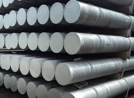Aluminium 6082 T6 Round Bar,Hastelloy C22 Round Bar,Hastelloy C276 Round Bar,Hastelloy B2 Round Bar,Hastelloy B3 Round Bar,Hastelloy X Round Bar