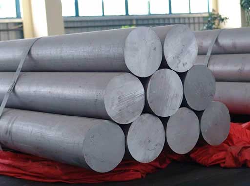 supplier and exporters of high quality Aluminium Round Bar, ASTM Aluminium Round Bar,Aluminium Round Bar,Aluminium 6061 T6 Round Bar,Aluminium 6351 T6 Round Bar,Aluminium 6082 T6 Round Bar,Aluminium 7075 T6 Round Bar,Aluminum Bronze AMS 4640 Round Bars