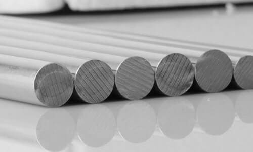 ASTM A276/ A479 UNS S31803 Duplex Stainless Steel Round Bars| Duplex Steel Round Bars| Duplex Steel Square Bars| Duplex Steel Hex Bars