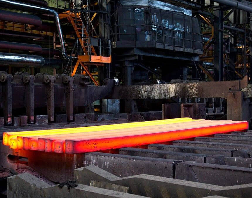 Carbon Steel A350 LF2 Round Bar ,Stainless Steel 420 Round Bar| ASTM A276 AISI 420 Stainless Steel Round Bars| SS 420 Round Bars