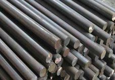 Carbon Steel AISI 1018 Round Bar ,Stainless Steel 420 Round Bar| ASTM A276 AISI 420 Stainless Steel Round Bars| SS 420 Round Bars