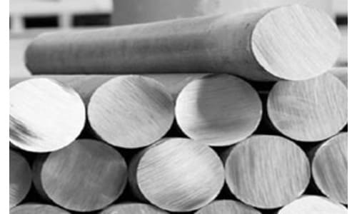 Carbon Steel Round Bar ,Stainless Steel 420 Round Bar| ASTM A276 AISI 420 Stainless Steel Round Bars| SS 420 Round Bars