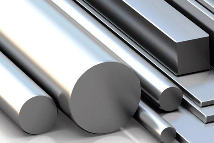 Hastelloy Round Bar,Hastelloy C276 Round Bar,Hastelloy B2 Round Bar,Hastelloy B2 Round Bar,Hastelloy B3 Round Bar,Hastelloy X Round Bar