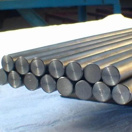Hastelloy Round Bar,Hastelloy C276 Round Bar,Hastelloy B3 Round Bar,Hastelloy B3 Round Bar,Hastelloy B3 Round Bar,Hastelloy X Round Bar