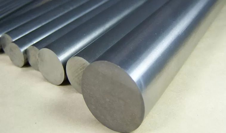 Hastelloy Round Bar,Hastelloy C22 Round Bar,Hastelloy C276 Round Bar,Hastelloy B2 Round Bar,Hastelloy B3 Round Bar,Hastelloy X Round Bar