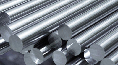 Monel Round Bar,Monel 400 Round Bar,Monel K500 Round Bar