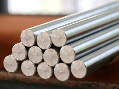 Nickel Round Bar,Nickel 200 Round Bar,Nickel 201 Round Bar