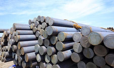 Titanium Gr 2 Round Bar,Titanium Round Bar,Titanium Gr 5 Round Bar