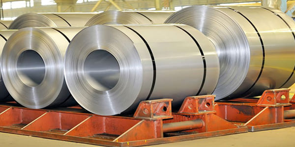 Hastelloy c22 Sheets Supplier