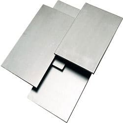 441 Stainless Steel Sheet
