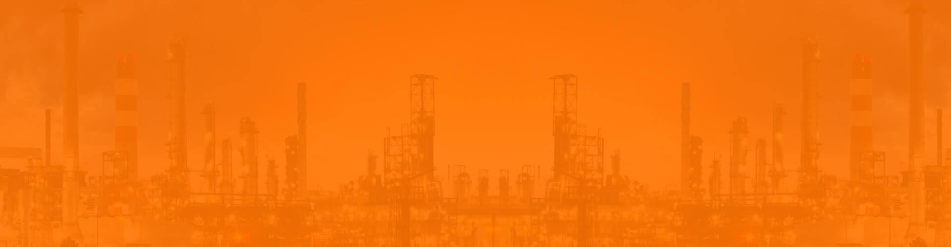 Savoy Piping — industrial piping and material supply