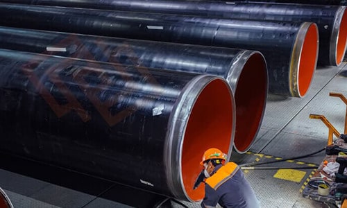 ASTM A106 GR. B Carbon Steel Seamless Pipes and Tubes, ASTM A53 GR. B Carbon Steel Seamless Pipes and Tubes, ASTM A333 GR. 3 Carbon Steel Seamless Pipes and Tubes, A333 GR. 6 Carbon Steel Seamless Pipes and Tubes, ASTM A334 GR.1 Carbon Steel Seamless Pipes and Tubes, ASTM A334 GR.6 Carbon Steel Seamless Pipes and Tubes, ASTM A179 Carbon Steel Seamless Pipes and Tubes, ASTM A192 Carbon Steel Seamless Pipes and Tubes, ASTM A210 GR.A1 Carbon Steel Seamless Pipes and Tubes, ASTM A210 GR.C