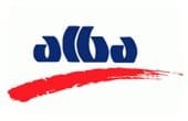 API 5L Grade B Pipe ALBA Approved, A671 CC60 Pipe ALBA Approved, A671 CC65 Pipe ALBA Approved, A671 CC70 Pipe ALBA Approved, A671 CC60 Pipe Class 12, 22, 32 ALBA Approved, A671 CC65 Pipe Class 12, 22, 32 ALBA Approved, A671 CC65 Pipe Class 12, 22, 32 ALBA Approved, A671 CC70 Pipe Class 12, 22, 32 ALBA Approved, A671 CC60, CC65, CC70 Pipe ALBA Approved, ASTM A671 Pipe LSAW Weded EFW ALBA Approved