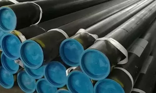 api grade b welded pipe, api 5l x42 welded pipe, api 5l x46 welded pipe, api 5l x46 welded pipe, api 5l x52 welded pipe, api 5l x56 welded pipe, api 5l x60 welded pipe, api 5l x65 welded pipe, api 5l psl 1 welded pipe, api 5l psl2 welded pipe, api 5l lsaw, dsaw, hsaw , saw pipe