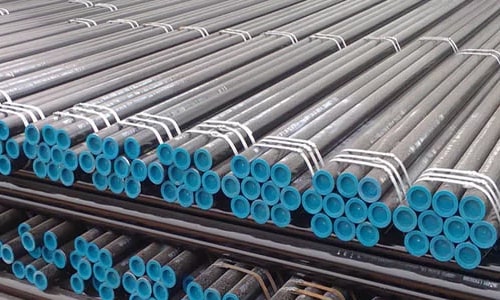 api 5l pipe, api 5l grade b pipe api 5l x 42 pipe, api 5l x52 pipe, api 5l x56 pipe, api 5l x60 pipe, api 5l x65 pipe, api 5l line pipe, api 5l psl1 pipe, api 5l psl2 Pipes 