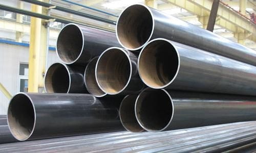 api grade b welded pipe, api 5l x42 welded pipe, api 5l x46 welded pipe, api 5l x46 welded pipe, api 5l x52 welded pipe, api 5l x56 welded pipe, api 5l x60 welded pipe, api 5l x65 welded pipe, api 5l psl 1 welded pipe, api 5l psl2 welded pipe, api 5l lsaw, dsaw, hsaw , saw pipe