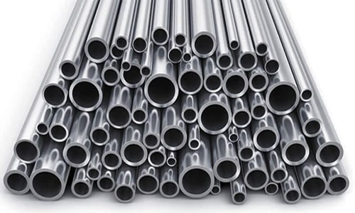 ASTM B622 Hastelloy c276 pipes, ASME SB622 hastelloy c276 pipes, ASTM B622 Hastelloy c22 pipes, ASME SB622 hastelloy c22 pipes, ASTM B622 Hastelloy c276 tubes, ASME SB622 hastelloy c276 tubes, ASTM B622 Hastelloy c22 tubes, ASME SB622 hastelloy c22 tubes, hastelloy Seamless Pipes, hastelloy Seamless Tubes, alloy c276 uns no10276, alloy c22 uns no6022 