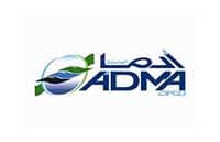 ADMA