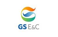 GENRAL ELECTRIC