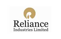 RELIANCE INDUSTRIES