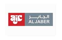 ALJABER