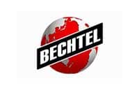 BECHTEL