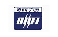 BHEL