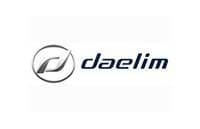 DAELIM