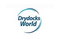 DRYDOCKS WORLD