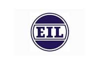 EIL