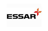 ESSAR