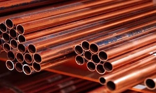 copper pipes, copper tubes, copper Pipes and Tubes, copper tubing, copper tube manufacturer, copper pipe supplier, copper tube india, copper pipe stockholder 