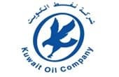 API 5L Grade B Pipe KOC Approved, A671 CC60 Pipe KOC Approved, A671 CC65 Pipe KOC Approved, A671 CC70 Pipe KOC Approved, A671 CC60 Pipe Class 12, 22, 32 KOC Approved, A671 CC65 Pipe Class 12, 22, 32 KOC Approved, A671 CC65 Pipe Class 12, 22, 32 KOC Approved, A671 CC70 Pipe Class 12, 22, 32 KOC Approved, A671 CC60, CC65, CC70 Pipe KOC Approved, ASTM A671 Pipe LSAW Weded EFW KOC Approved