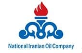 API 5L Grade B Pipe NIOC Approved, A671 CC60 Pipe NIOC Approved, A671 CC65 Pipe NIOC Approved, A671 CC70 Pipe NIOC Approved, A671 CC60 Pipe Class 12, 22, 32 NIOC Approved, A671 CC65 Pipe Class 12, 22, 32 NIOC Approved, A671 CC65 Pipe Class 12, 22, 32 NIOC Approved, A671 CC70 Pipe Class 12, 22, 32 NIOC Approved, A671 CC60, CC65, CC70 Pipe NIOC Approved, ASTM A671 Pipe LSAW Weded EFW NIOC Approved