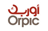 API 5L Grade B Pipe ORPIC Approved, A671 CC60 Pipe ORPIC Approved, A671 CC65 Pipe ORPIC Approved, A671 CC70 Pipe ORPIC Approved, A671 CC60 Pipe Class 12, 22, 32 ORPIC Approved, A671 CC65 Pipe Class 12, 22, 32 ORPIC Approved, A671 CC65 Pipe Class 12, 22, 32 ORPIC Approved, A671 CC70 Pipe Class 12, 22, 32 ORPIC Approved, A671 CC60, CC65, CC70 Pipe ORPIC Approved, ASTM A671 Pipe LSAW Weded EFW ORPIC Approved