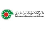 API 5L Grade B Pipe PDO Approved, A671 CC60 Pipe PDO Approved, A671 CC65 Pipe PDO Approved, A671 CC70 Pipe PDO Approved, A671 CC60 Pipe Class 12, 22, 32 PDO Approved, A671 CC65 Pipe Class 12, 22, 32 PDO Approved, A671 CC65 Pipe Class 12, 22, 32 PDO Approved, A671 CC70 Pipe Class 12, 22, 32 PDO Approved, A671 CC60, CC65, CC70 Pipe PDO Approved, ASTM A671 Pipe LSAW Weded EFW PDO Approved