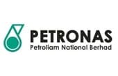 API 5L Grade B Pipe PETRONAS Approved, A671 CC60 Pipe PETRONAS Approved, A671 CC65 Pipe PETRONAS Approved, A671 CC70 Pipe PETRONAS Approved, A671 CC60 Pipe Class 12, 22, 32 PETRONAS Approved, A671 CC65 Pipe Class 12, 22, 32 PETRONAS Approved, A671 CC65 Pipe Class 12, 22, 32 PETRONAS Approved, A671 CC70 Pipe Class 12, 22, 32 PETRONAS Approved, A671 CC60, CC65, CC70 Pipe PETRONAS Approved, ASTM A671 Pipe LSAW Weded EFW PETRONAS Approved