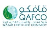 API 5L Grade B Pipe QAFCO Approved, A671 CC60 Pipe QAFCO Approved, A671 CC65 Pipe QAFCO Approved, A671 CC70 Pipe QAFCO Approved, A671 CC60 Pipe Class 12, 22, 32 QAFCO Approved, A671 CC65 Pipe Class 12, 22, 32 QAFCO Approved, A671 CC65 Pipe Class 12, 22, 32 QAFCO Approved, A671 CC70 Pipe Class 12, 22, 32 QAFCO Approved, A671 CC60, CC65, CC70 Pipe QAFCO Approved, ASTM A671 Pipe LSAW Weded EFW QAFCO Approved