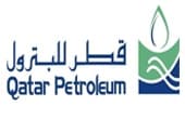 API 5L Grade B Pipe QATAR PETROLEUM Approved, A671 CC60 Pipe QATAR PETROLEUM Approved, A671 CC65 Pipe QATAR PETROLEUM Approved, A671 CC70 Pipe QATAR PETROLEUM Approved, A671 CC60 Pipe Class 12, 22, 32 QATAR PETROLEUM Approved, A671 CC65 Pipe Class 12, 22, 32 QATAR PETROLEUM Approved, A671 CC65 Pipe Class 12, 22, 32 QATAR PETROLEUM Approved, A671 CC70 Pipe Class 12, 22, 32 QATAR PETROLEUM Approved, A671 CC60, CC65, CC70 Pipe QATAR PETROLEUM Approved, ASTM A671 Pipe LSAW Weded EFW QATAR PETROLEUM Approved
