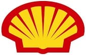 API 5L Grade B Pipe ROYAL DUTCH SHELL Approved, API 5L X42 Pipe ROYAL DUTCH SHELL Approved, API 5L X46 Pipe ROYAL DUTCH SHELL Approved, API 5L X52 Pipe ROYAL DUTCH SHELL Approved, API 5L X56 Pipe ROYAL DUTCH SHELL Approved, API 5L X60 Pipe ROYAL DUTCH SHELL Approved, API 5L X60 Pipe ROYAL DUTCH SHELL Approved, API 5L X65 Pipe ROYAL DUTCH SHELL Approved, API 5L X70 Pipe ROYAL DUTCH SHELL Approved, API 5L Line Pipe ROYAL DUTCH SHELL Approved