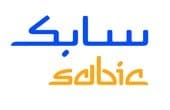 API 5L Grade B Pipe Sabic Approved, A671 CC60 Pipe Sabic Approved, A671 CC65 Pipe Sabic Approved, A671 CC70 Pipe Sabic Approved, A671 CC60 Pipe Class 12, 22, 32 Sabic Approved, A671 CC65 Pipe Class 12, 22, 32 Sabic Approved, A671 CC65 Pipe Class 12, 22, 32 Sabic Approved, A671 CC70 Pipe Class 12, 22, 32 Sabic Approved, A671 CC60, CC65, CC70 Pipe Sabic Approved, ASTM A671 Pipe LSAW Weded EFW Sabic Approved