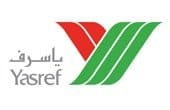 API 5L Grade B Pipe YASREF Approved, A671 CC60 Pipe YASREF Approved, A671 CC65 Pipe YASREF Approved, A671 CC70 Pipe YASREF Approved, A671 CC60 Pipe Class 12, 22, 32 YASREF Approved, A671 CC65 Pipe Class 12, 22, 32 YASREF Approved, A671 CC65 Pipe Class 12, 22, 32 YASREF Approved, A671 CC70 Pipe Class 12, 22, 32 YASREF Approved, A671 CC60, CC65, CC70 Pipe YASREF Approved, ASTM A671 Pipe LSAW Weded EFW YASREF Approved