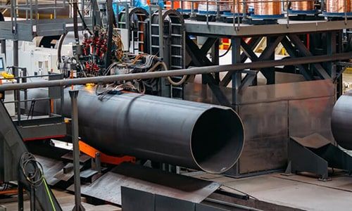 ASME SB127, ASME SB162, ASME SB163, ASME SB168, ASME SB407, ASME SB409, ASME SB423, ASME SB443, ASME SB463, Inconel 600, Inconel 601, Inconel 625, Incoloy 800, Incoloy 800H, Incoloy 800HT, Incoloy 825, Monel 400, Hatelloy C-276, Hastelloy C-22, Alloy 20, Nickel 200, Nickel 201, Alloy 600, Alloy 601, Alloy 625, Alloy 800, Alloy 800H, Alloy 800HT, Alloy 400, Alloy C-276, Alloy C-22, Alloy 200, Alloy 201. UNS N04400, UNS N06600, UNS N06601, UNS N06625, UNS N08800, UNS N08810, UNS N08811, UNS N08825,UNS N010276, UNS N06022, UNS N08020, Inconel 600 / 601 / 625 Pipes and Tubes, Incoloy 800 / 800H / 800HT / 825 Pipes and Tubes, Monel 400 Pipes and Tubes, Hastelloy C276 / C22 Pipes and Tubes